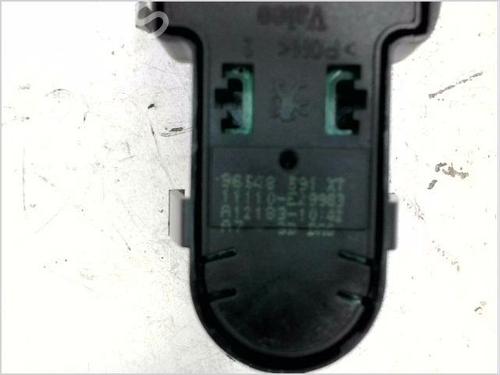 Switch PEUGEOT 207 (WA_, WC_) 1.4 16V | BP28113214I30 