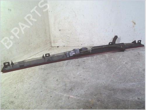 Third brake light CITROËN C4 Picasso I MPV (UD_) 1.6 HDi | BP27651554L11 