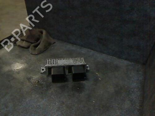 Elektronisk sensor SAAB 9-5 (YS3E) 3.0 TiD | BP26057532M84 