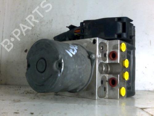 ABS pump MERCEDES-BENZ E-CLASS (W211) E 200 CDI (211.007) | BP26092923M43 