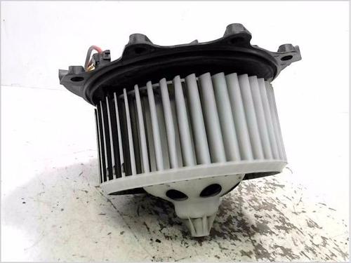 Varmvifte RENAULT ESPACE IV (JK0/1_) 2.2 dCi (JK0H) (150 hp) 30815167