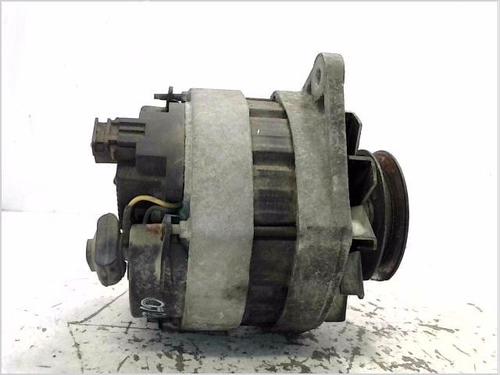 Alternator RENAULT TRAFIC Van (T_, P_, V_) 2.5 D | BP29890542M7