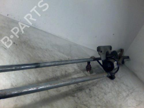 Viskermotor vindrute CITROËN XSARA PICASSO (N68) 2.0 HDi | BP26073760M29