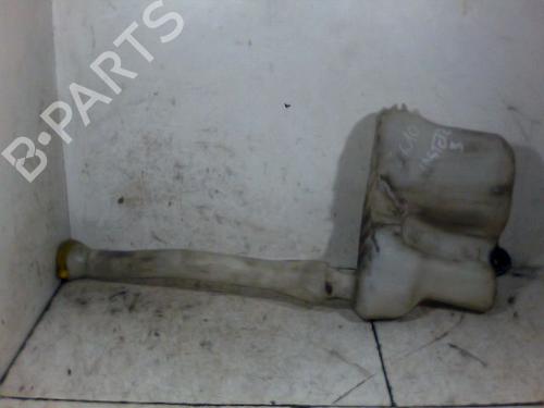 Spylertank RENAULT MASTER III Van (FV) 2.3 dCi 100 FWD (FV0A, FV0B, FV0G, FV0K, FV0H) (101 hp) 26092520
