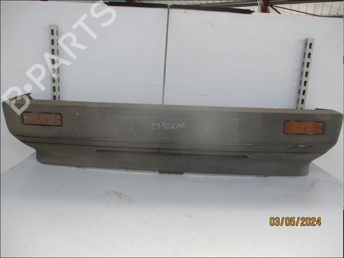 Used Front bumper SEAT IBIZA I (21A) 0.9 (40 hp) 26119915