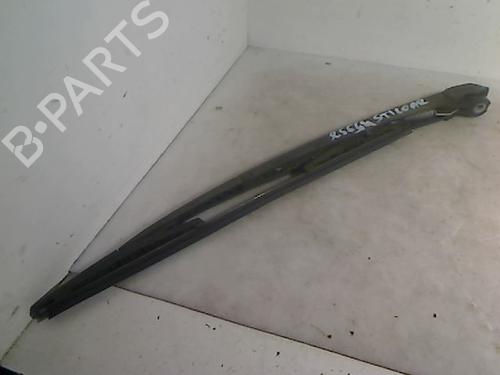 Scheibenwischer hinten für FIAT STILO Multi Wagon (192_) 1.9 D Multijet (100 hp) 33190700