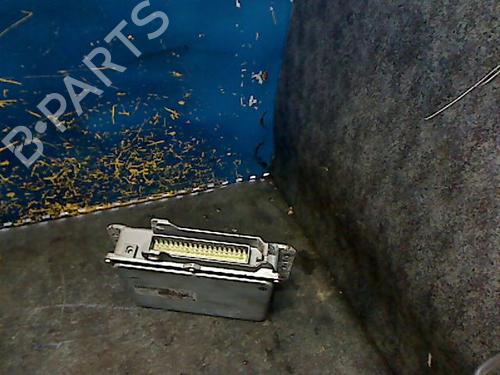 Used Engine control unit (ECU) Engine control unit (ECU) 37233071 37233071