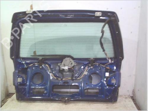 Tailgate PEUGEOT 406 Break (8E/F) 2.1 TD 12V | BP29560436C6 