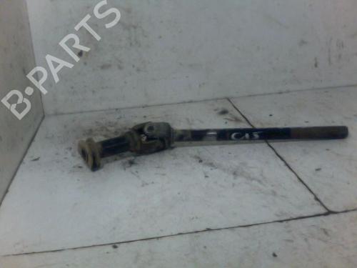 Kardanled til ratstamme CITROËN C15 Box Body/MPV (VD_) 1.8 D (60 hp) 26080131