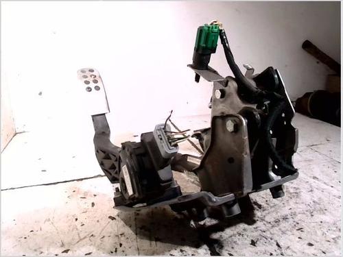 Pedal CITROËN DS3 (SA_) 1.6 HDi 90 | BP26099441I4 