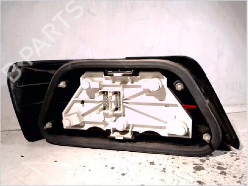 Right taillight PEUGEOT 605 (6B) 2.0 | BP26060084C35 