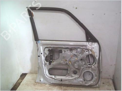 Left front door TOYOTA LAND CRUISER PRADO (_J12_) 3.0 D-4D (KDJ120, KDJ125) | BP29971677C2