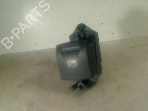 Spak kontakt RENAULT GRAND SCÉNIC III (JZ0/1_) 1.6 dCi (JZ00, JZ12) (130 hp) 28324383
