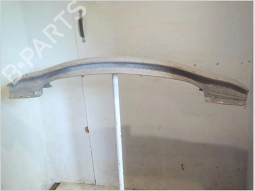 Used Front bumper reinforcement Front bumper reinforcement RENAULT LAGUNA III Grandtour (KT0/1) 2.0 dCi (KT01, KT08, KT09, KT0K, KT12, KT1D, KT1W) (150 hp) 36215175 36215175