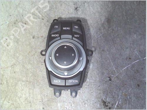Used Switch BMW X1 (E84) xDrive 23 d (204 hp) 26509040
