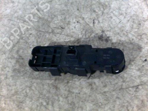 Switch PEUGEOT 307 Break (3E) 2.0 HDI 90 | BP26070540I30 