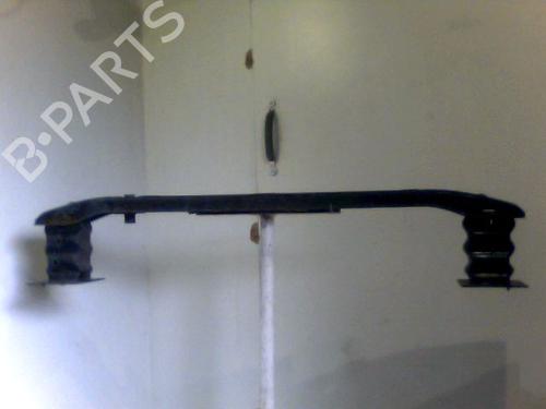 Used Front bumper reinforcement CITROËN C3 Pluriel (HB_) 1.4 HDi (68 hp) 26093100