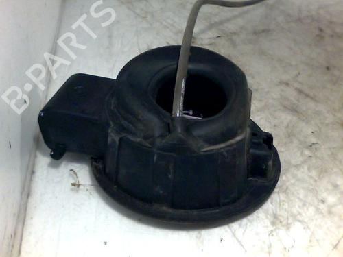 Fuel flap SEAT LEON (1M1) 1.6 16 V | BP28323629C131 