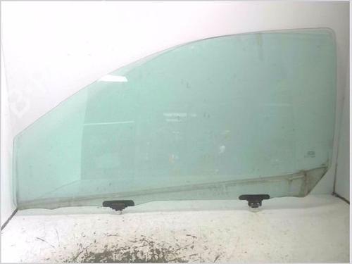 Used Front left door window Front left door window TOYOTA YARIS (_P1_) 1.0 (SCP10_, SCP10R) (68 hp) 39990524 39990524