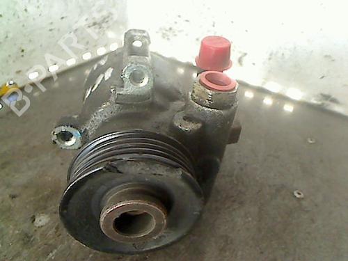 Steering pump FORD ECOSPORT 1.0 EcoBoost | BP26100100M99 