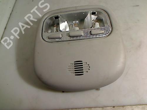 Used Interior roof light PEUGEOT 407 (6D_) 2.0 HDi 135 (6DRHRH, 6DRHRE, 6DRHRG, 6DRHRJ) (136 hp) 26074195