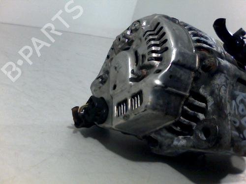 Generator ROVER 400 II Hatchback (RT) 420 Di | BP26061777M7 
