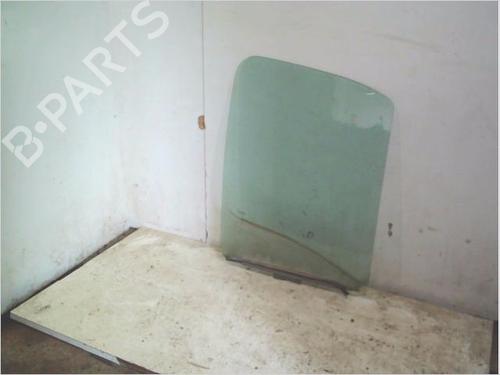 Used Front right door window RENAULT MASTER II Van (FD) 2.5 dCi 120 (FD0M, FD0U, FD0W, FD2M, FD2W, FD3M, FD3U,... (115 hp) 28516273