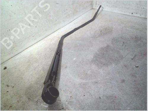 Used Front windshield wiper arm Front windshield wiper arm 38514662 38514662