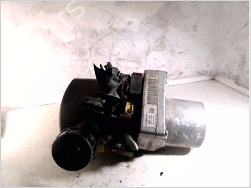 Used Steering pump Steering pump PEUGEOT 407 (6D_) 1.8 16V (6D6FYC) (125 hp) 33557152 33557152