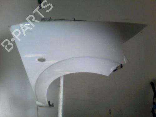 Used Right front fenders CITROËN C3 I (FC_, FN_) 1.4 HDi (68 hp) 26097890