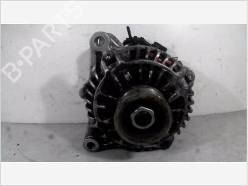 Alternator CITROËN C5 II (RC_) 1.8 16V (RC6FZB) | BP26098984M7 