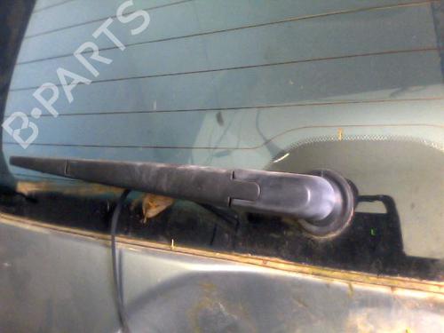 Bakre vindusviskerarm TOYOTA RAV 4 II (_A2_) 2.0 D 4WD (CLA20_, CLA21_, CLA20R, CLA21R) (116 hp) 26094256