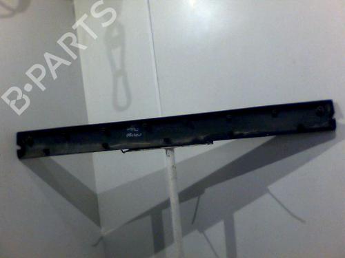 Door moulding trim RENAULT MASTER II Van (FD) 2.8 dTI | BP26080219C150 