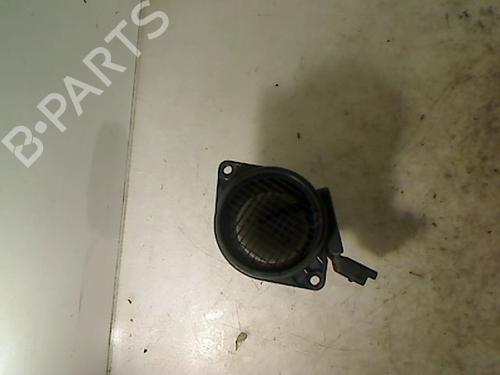 Mass air flow sensor CITROËN BERLINGO / BERLINGO FIRST MPV (MF_, GJK_, GFK_) 2.0 HDI 90 (MFRHY) | BP26077967M95 