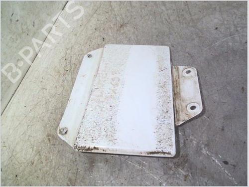 Used Fuel flap Fuel flap 36800220 36800220