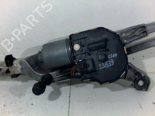 Front wiper motor MERCEDES-BENZ C-CLASS (W204) C 220 CDI (204.002) | BP26090251M29 