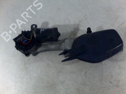 Used Front wipers mechanism MERCEDES-BENZ E-CLASS (W210) E 320 CDI (210.026) (197 hp) 26062093