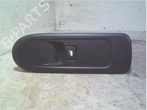 Used Switch PEUGEOT 308 I (4A_, 4C_) 1.6 HDi (112 hp) 26439279