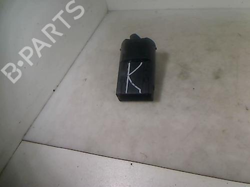 Headlight switch SEAT CORDOBA Vario (6K5) 1.9 TDI | BP26087475I24 