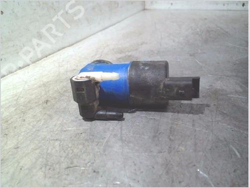 Washer pump RENAULT TWINGO II (CN0_) 1.2 16V (CN0K, CN0V, CN0A) | BP38543830E24 - Image 2
