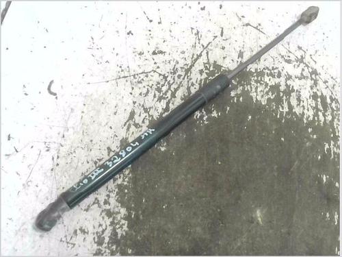 Used Tailgate lift support Tailgate lift support RENAULT CLIO III Grandtour (KR0/1_) 1.5 dCi (88 hp) 40127871 40127871