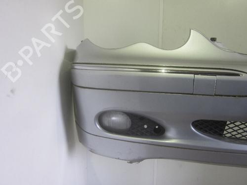 Front bumper MERCEDES-BENZ C-CLASS (W203) C 220 CDI (203.006, 203.008) | BP29332841C7 