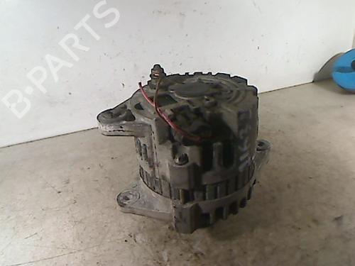 Generator DAEWOO LANOS (KLAT) 1.3 (75 hp) 29576534