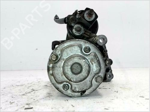 Starter PEUGEOT 308 I (4A_, 4C_) 1.6 HDi | BP29483005M8 