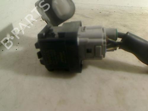 Electronic module TOYOTA YARIS (_P1_) 1.4 D-4D (NLP10_, NLP10R) | BP29482936M83 
