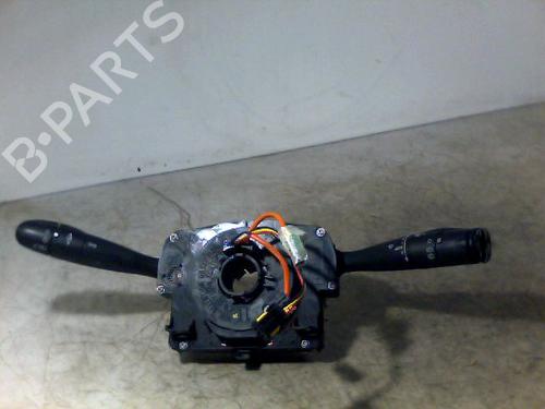 Used Steering column stalk CITROËN C3 I (FC_, FN_) 1.4 HDi (68 hp) 30765535
