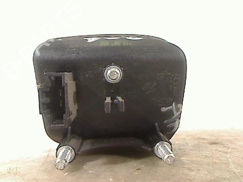 Electronic module SEAT IBIZA IV (6J5, 6P1) 1.4 TDI | BP26098524M83 