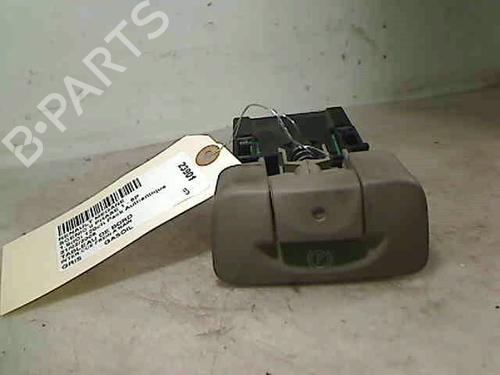 Kombi Kontakt / Stilkkontakt RENAULT SCÉNIC II (JM0/1_) 1.9 dCi (JM0G, JM12, JM1G, JM2C) (120 hp) 26072420