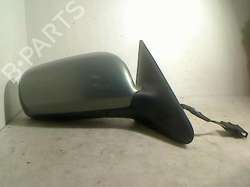 Used Right mirror SKODA OCTAVIA I Combi (1U5) 1.9 TDI (110 hp) 26079056