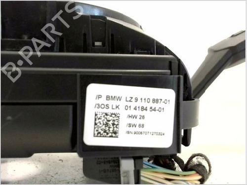 Steering column stalk BMW 3 (E90) 325 d | BP26589091I23 